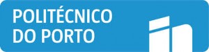 ipporto