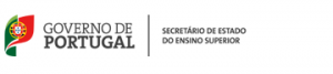 logo_sees