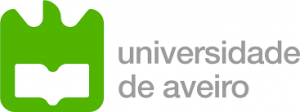 uaveiro