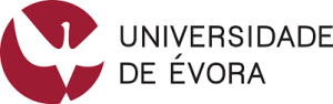 uevora
