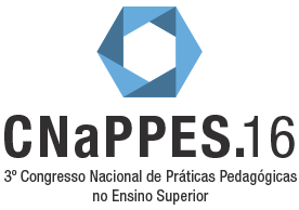 CNaPPES.16