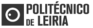 logo_ipl_header_mini