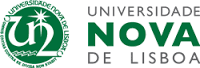 unovalisboa