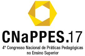 CNaPPES 2017