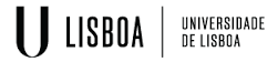 ulisboa