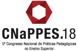 CNaPPES.18