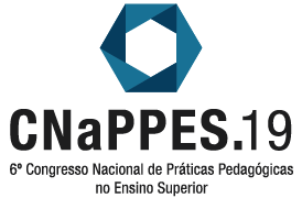 CNaPPES.19