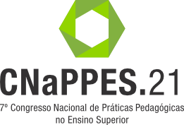CNaPPES.21