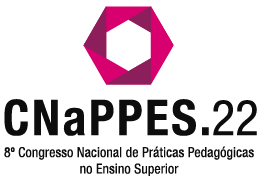 CNaPPES.22