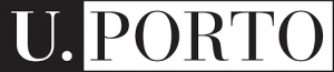 uporto