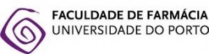 Faculdade de Farmácia - Universidade do Porto