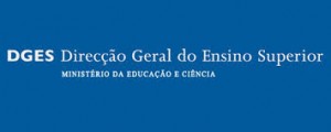 Direção Geral do Ensino Superior