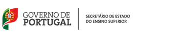 Secretário de Estado do Ensino Superior