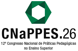 CNaPPES.26